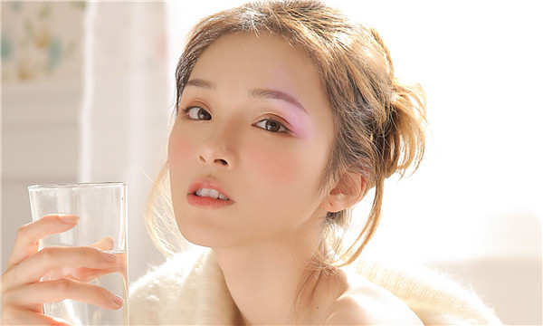 海淀借卵试管婴儿多少钱|借卵试管医院哪家好 海淀借卵试管婴儿多少钱|借卵试管医院哪家好