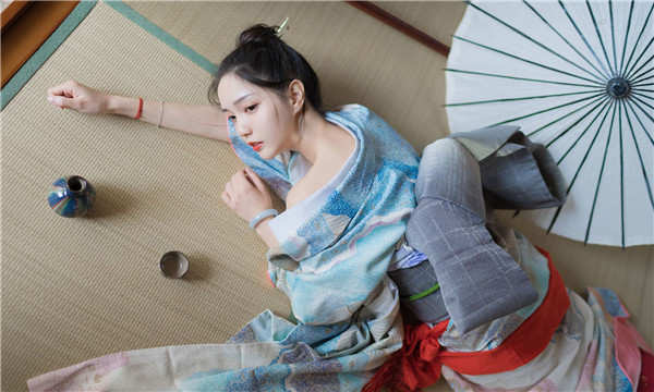 海淀男人不结婚可以试管要个孩子吗|男人不结婚可以试管要个孩子吗知乎 海淀男人不结婚可以试管要个孩子吗|男人不结婚可以试管要个孩子吗知乎