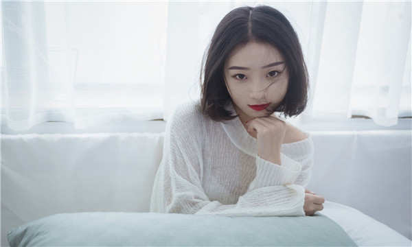 海淀供卵试管婴儿|供卵试管婴儿算不算是亲生的 海淀供卵试管婴儿|供卵试管婴儿算不算是亲生的