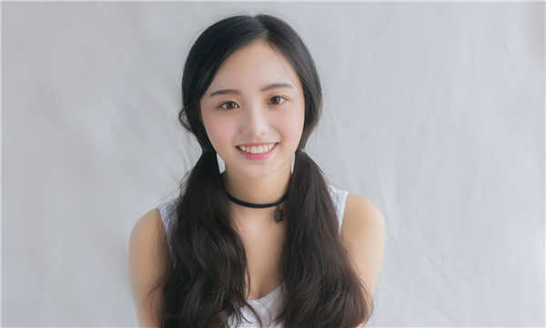 海淀试管代怀生男孩还是女孩|试管代怀生男孩还是女孩好 海淀试管代怀生男孩还是女孩|试管代怀生男孩还是女孩好