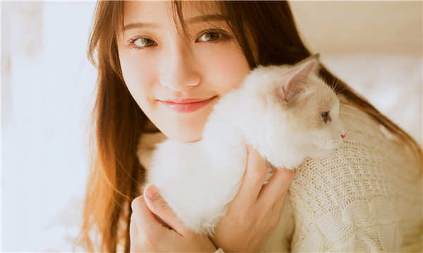 海淀试管婴儿可以让别人代生吗|试管婴儿可以让别人代生吗孕妇 海淀试管婴儿可以让别人代生吗|试管婴儿可以让别人代生吗孕妇