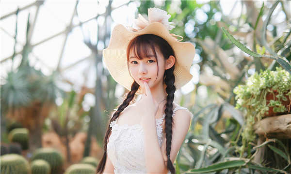 海淀供卵试管孩子的风险,供卵试管婴儿会不会有遗传病的风险