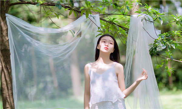 海淀借卵试管代怀生子公司：助您实现美好家庭梦想