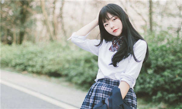 海淀试管供卵代生机构｜供卵试管婴儿医院有哪些