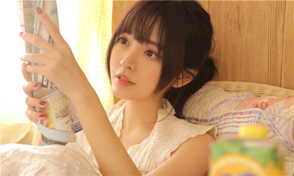 海淀试管生男孩子怎么办？如何助孕不孕不育家庭实现心愿