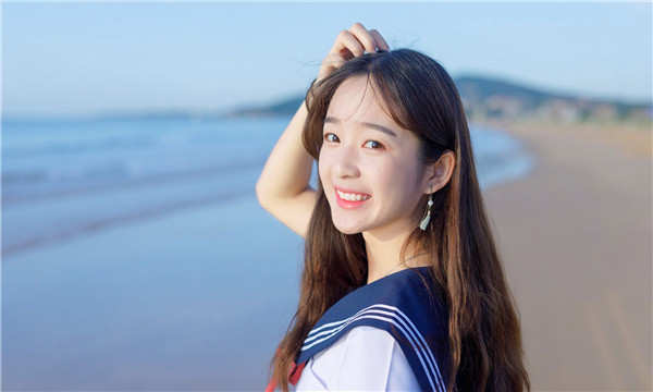 海淀试管助孕产子机构帮您实现家庭梦想