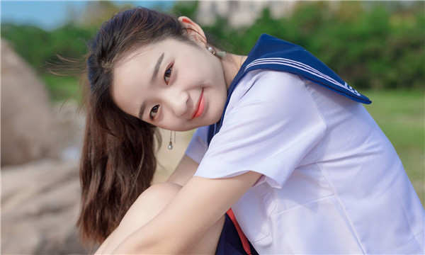 海淀试管用供卵生的孩子是自己的吗？从助孕服务了解更多