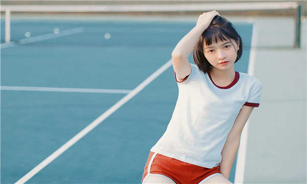 海淀代育生子啥意思？助孕患者走向幸福家庭的指南