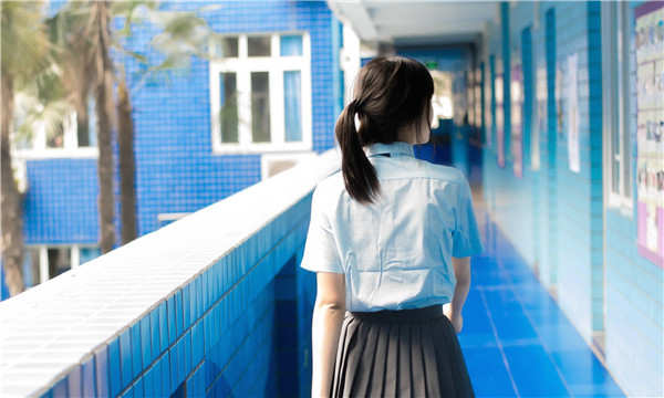 海淀如何找到一个可以帮助我生孩子的女人？