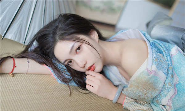 海淀非试管代怀生子，帮助不孕不育患者家庭实现生育梦想