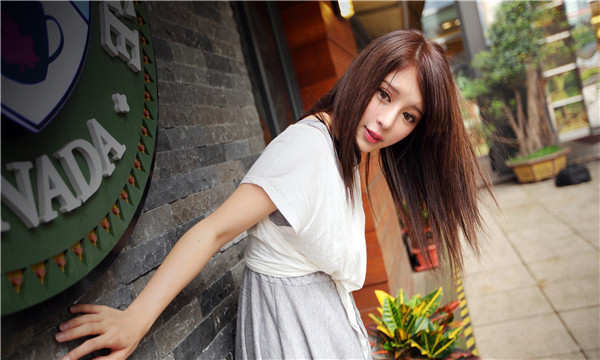 海淀想找一个女性生孩子给报酬-｛找个女人生孩子多少钱｝