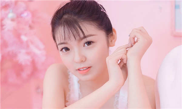 海淀试管代怀生子机构多少钱？解读费用构成与选择指南