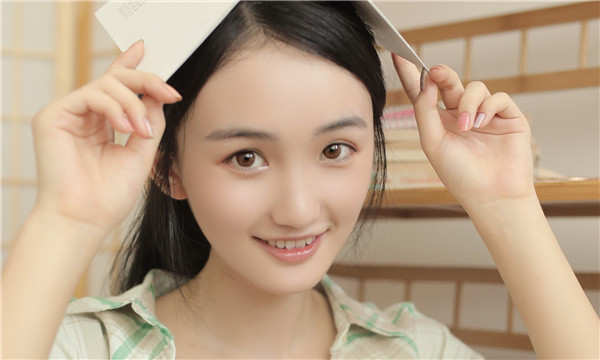 海淀供卵机构是真的吗｜供卵机构介绍