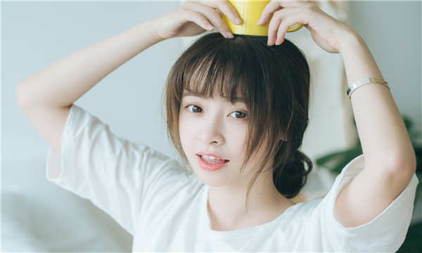 海淀供卵生子多少钱｜供卵生子成功率有多少