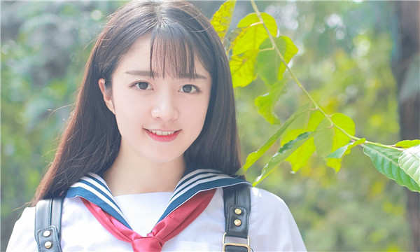 海淀供卵试管代怀生子：帮助不孕不育患者家庭实现生育梦想的科学解决方案