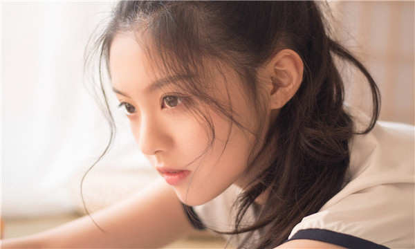 海淀试管助孕的条件｜试管助孕的条件和要求