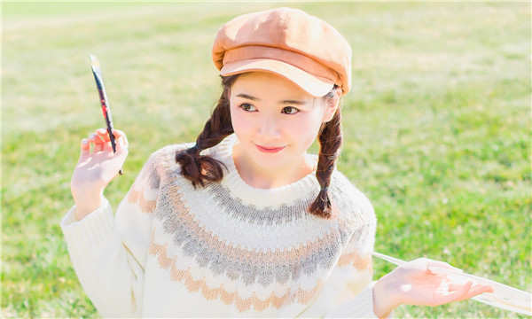 海淀供卵代怀生子多少钱？了解费用结构与服务保障