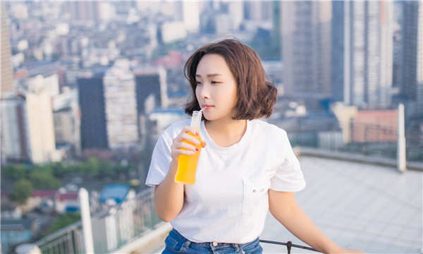 海淀专业的包生男孩机构：助您顺利迎接自己的孩子