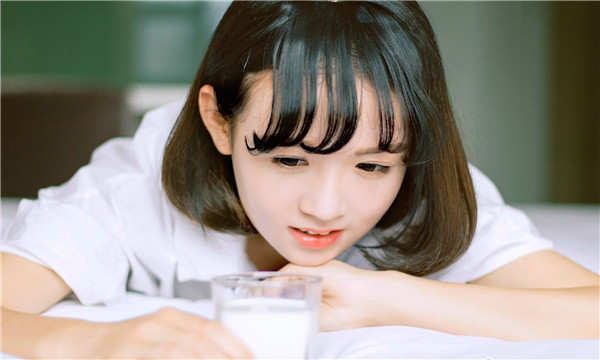 海淀40万找私人代妈