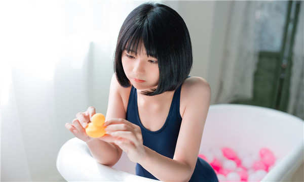 海淀标题：全面解读供卵试管代怀生子费用，助力不孕不育家庭实现梦想