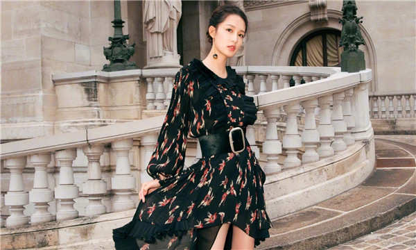 海淀标题：包生男孩机构：助你成功代怀生子，实现家庭梦想