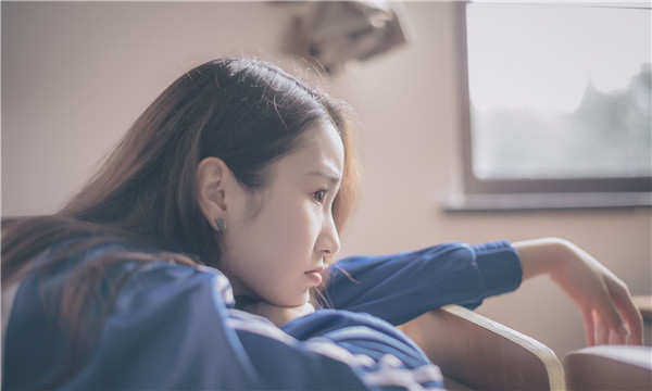 海淀试管婴儿医疗机构｜试管医疗中心