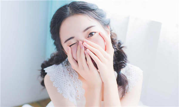 海淀不孕不育家庭的福音：专业代育生子机构