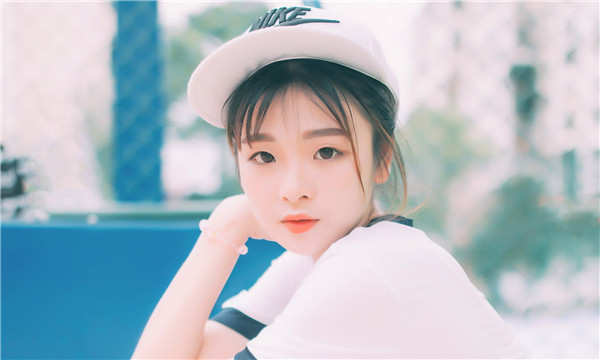 海淀试管婴儿包生男孩是不是真的｜试管婴儿包男女