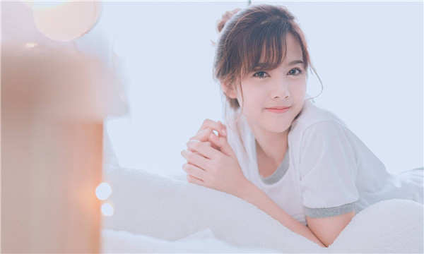 海淀供卵试管选男女｜供卵试管婴儿好找么