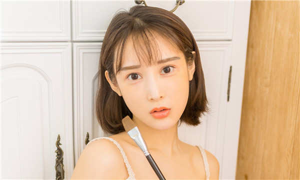 海淀试管婴儿选性别费用｜试管婴儿选择性别准确率高吗