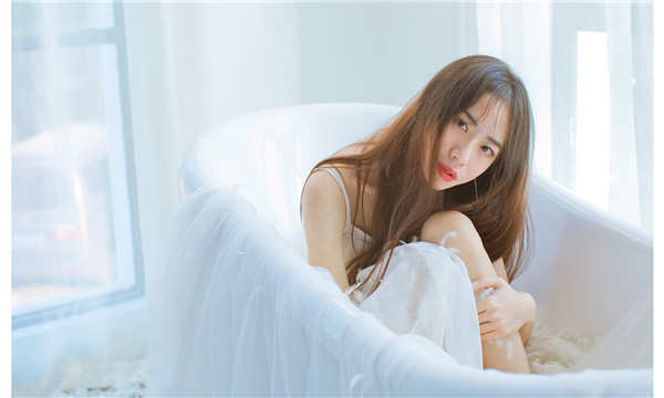 海淀试管助孕生子有风险吗｜试管助孕生子有风险吗知乎