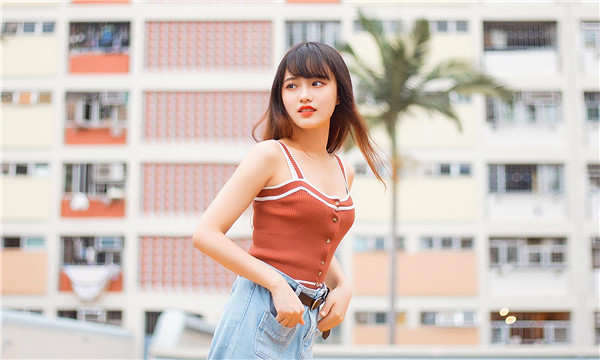 海淀试管包生儿子什么意思-｛试管包生儿子什么意思？这或许是许｝