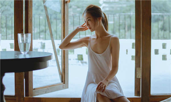 海淀供卵试管婴儿成功率与代怀生子零风险保障的方案
