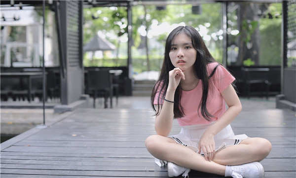 海淀合法供卵试管机构｜供卵试管婴儿机构