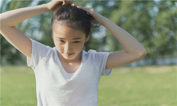 海淀试管代育生子多少钱？助孕机构为您提供详细信息