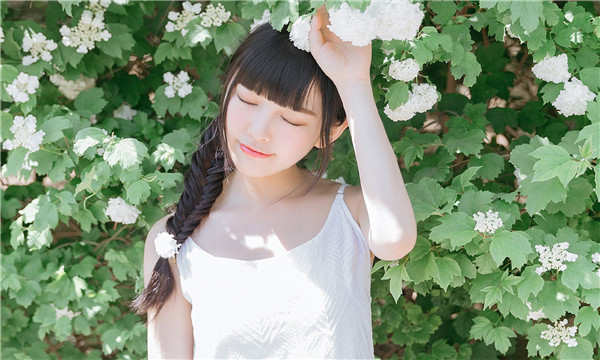 海淀关于试管助孕生子中心的专业解读与服务