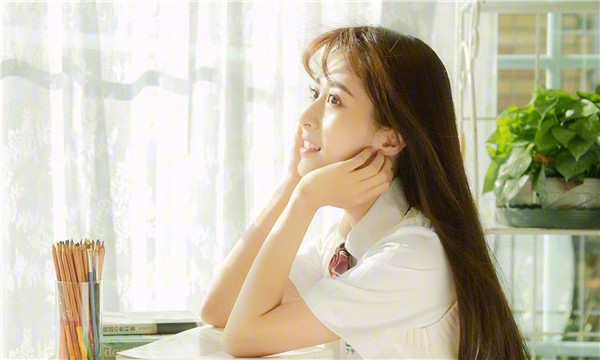 海淀试管包生儿子什么意思？如何通过代怀生子解决不孕不育问题