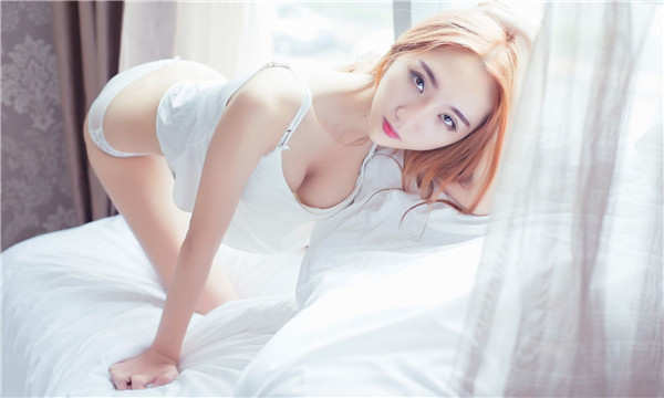 海淀生男孩试管婴儿｜什么是生男孩试管婴儿呢？
