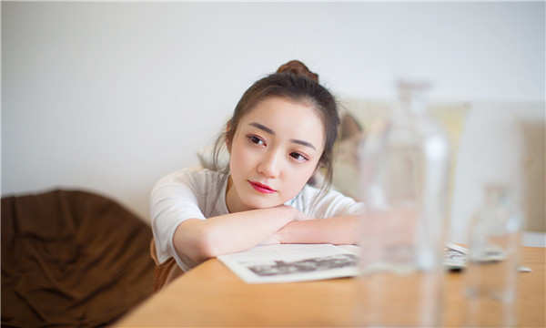 海淀供卵代怀生子公司：助力不孕不育患者家庭实现生育梦想