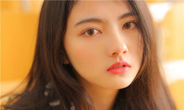 海淀试管生男孩多还是女孩｜关于“试管生男孩多还是女孩”的话题