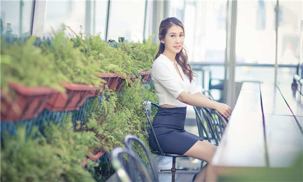 海淀三代试管选性别多少钱,三代试管选性别多少钱一个