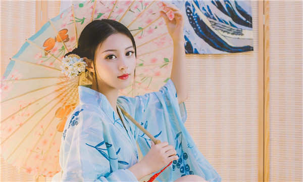 海淀借卵试管代怀生子流程——助您实现家庭的美好梦想