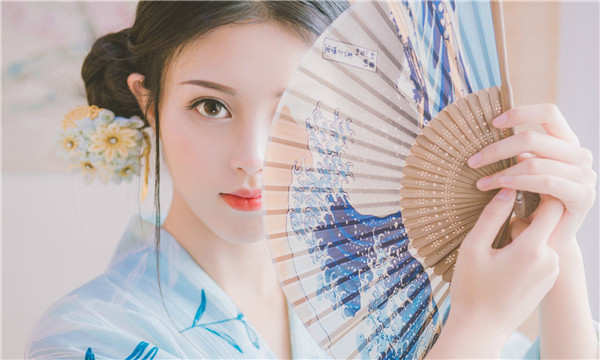海淀供卵机构是真的吗｜供卵质量怎么样