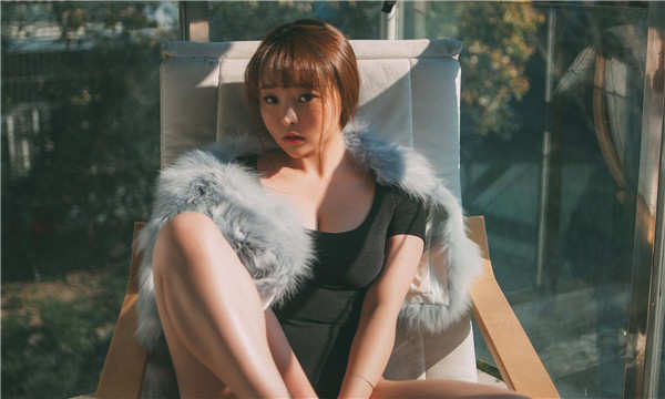 海淀哪里做试管婴儿包男孩｜哪里做试管婴儿包男孩更好