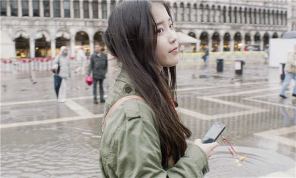 海淀试管包生儿子是什么意思｜试管包生儿子是什么意思啊