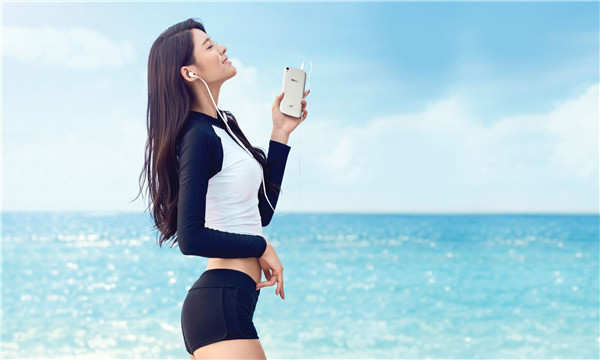 海淀试管婴儿包男孩靠谱吗？家庭代生梦想变为现实