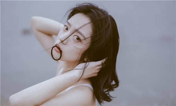 海淀试管生男孩子几率大吗｜试管生男孩多还是女孩
