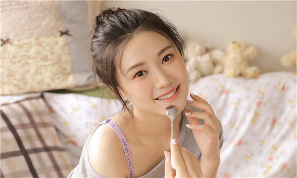 海淀老婆不能生孩子怎么找人生孩子的有效方法与指南