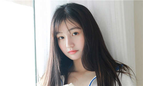 海淀三代试管可以选择男女吗｜三代试管可以选择男女吗有染色体平衡移位