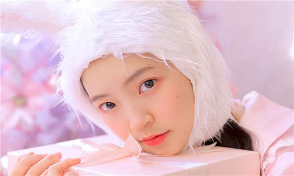 海淀试管婴儿可以找别人代怀吗？不孕不育患者家庭的解决方案